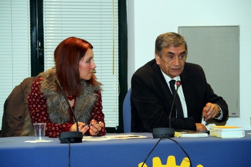 Rotary Peniche (8).JPG