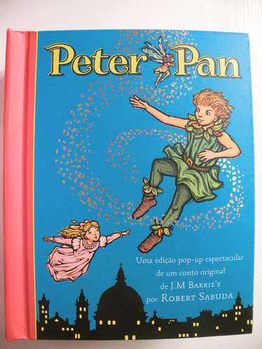 DSCN3211.JPG DSCN3211.JPG