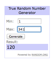 Captura de ecrã 2014-11-1, às 16.23.46.png