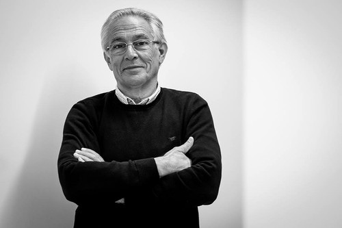 10983462_1710901495803358_3649713301917296085_o.jp