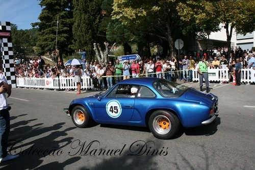 10º Caramulo Motorfestival sábado  (258).JPG