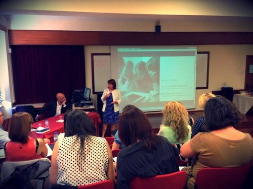 ideias 1.jpg ideias 1.jpg