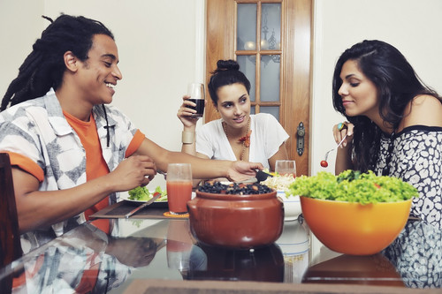 954374.jpg 954374.jpg