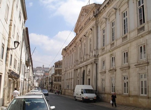 TJ-Coimbra-PalacioJustica2.jpg