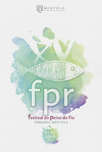 cartaz_fpr_2017.jpg cartaz_fpr_2017.jpg