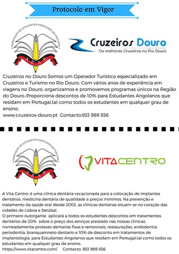 20727821_1945181175759467_3548689432459190261_n.jp