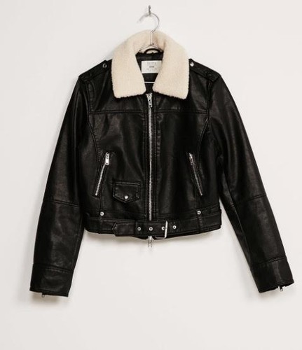 unnamed (8).jpg unnamed (8).jpg