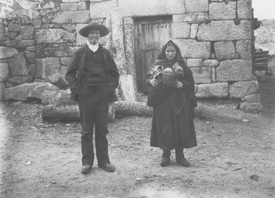 133 - cast lab documentário.jpg