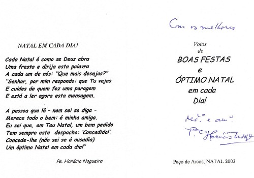 P. Horácio - poemas3.jpg