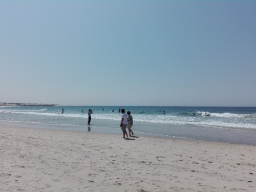 IMG_20180824_125812.jpg IMG_20180824_125812.jpg