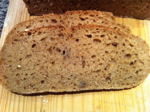 Pao_nao amassado_2_c.jpg Pao_nao amassado_2_c.jpg