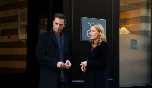 a ultima paixao do sr morgan 3.jpg a ultima paixao do sr morgan 3.jpg