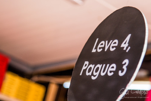 Anexo imagem #13.jpg