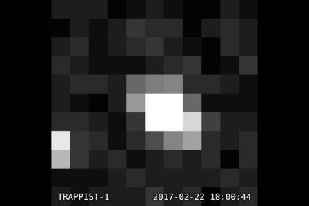 primeiras-imagens-trappist-768x512.jpeg