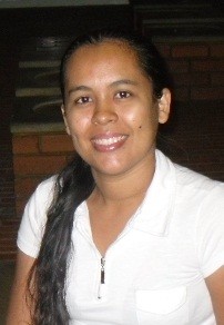 IDENTIDADE E POS MODERNIDADE/CRISTIANNE SILVA DIAS