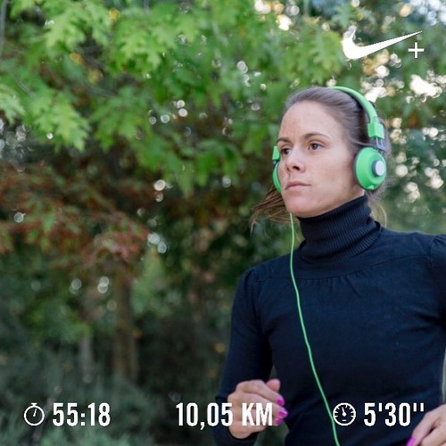 corrida 1dezembro_poetenalinha.jpg