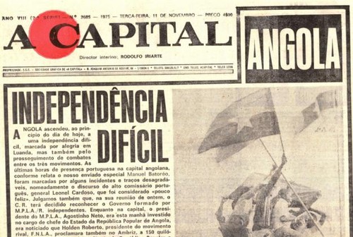 independc3aancia_-angola.jpg