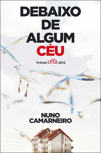 debaixo_de_algum_ceu_2016