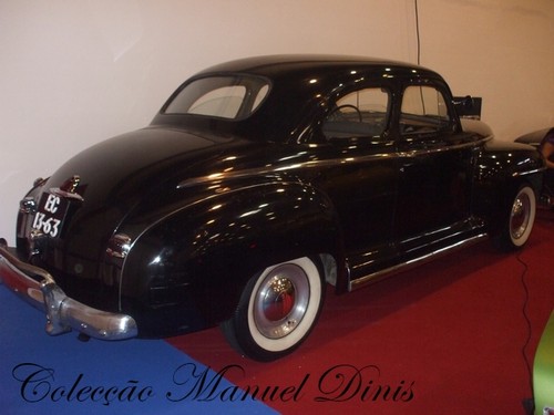 autoclassico 2009 108.jpg