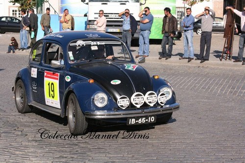 Rally de Portugal Histórico 2008  (48).jpg