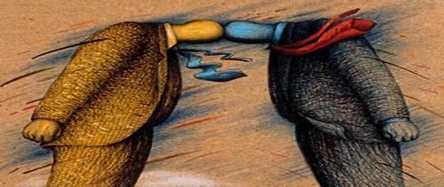 inimigos2.jpg inimigos2.jpg