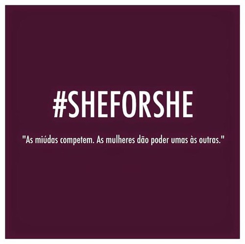 10645099_10152713958782510_8819681250343705664_n.j