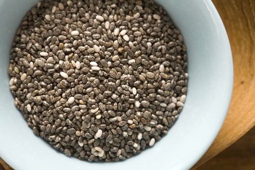 chia.jpg