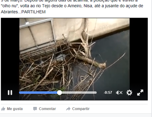 passa peije 9-3-2016.png