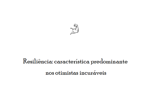 resiliencia.png