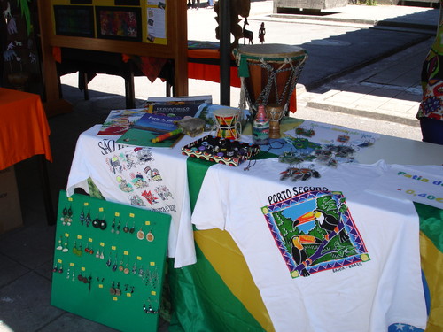 DSC03364.JPG