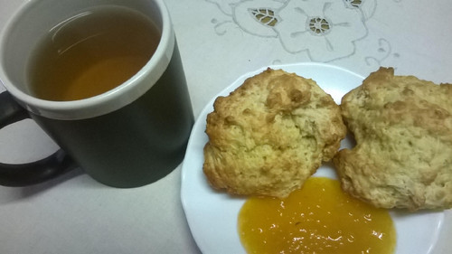 unnamed (2).jpg unnamed (2).jpg