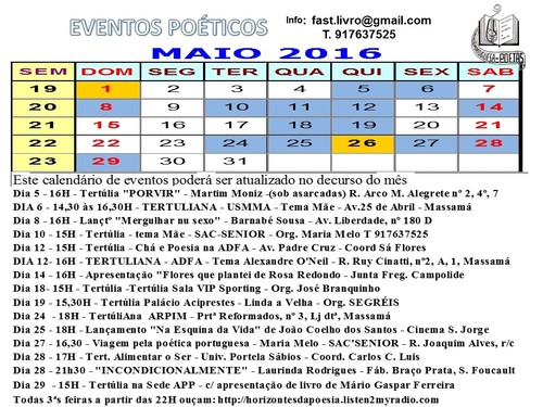 APP AGENDA Maio 2016.JPG