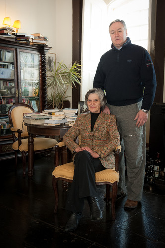 019-AntónioDesidério&AnaMaria_SolarBragançano.j