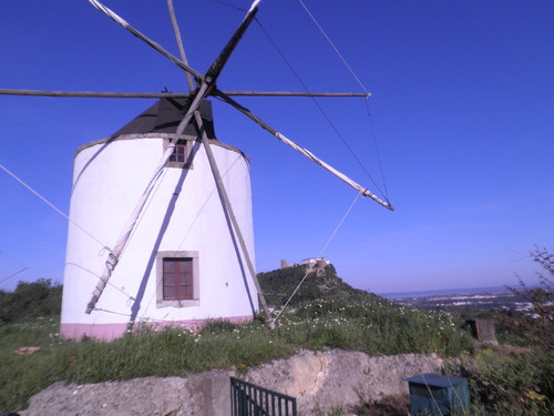 moinho.JPG moinho.JPG