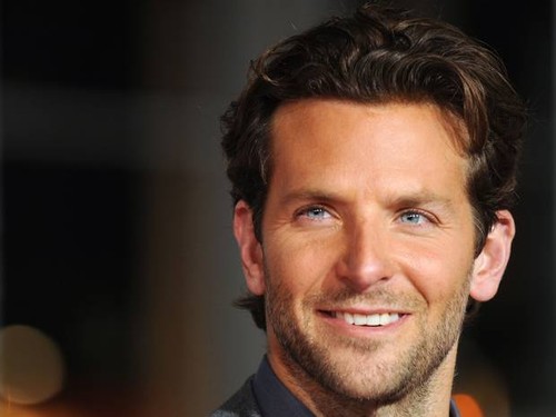 bradley-cooper.jpg bradley-cooper.jpg