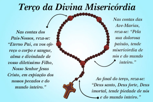 Terço da divina misericordia.jpg