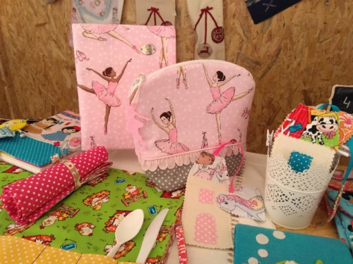 IMG_20171202_120502.jpg IMG_20171202_120502.jpg