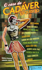 ocasodocadaveresquisito.jpg