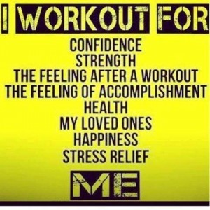 What-you-workout-for-300x300.jpg