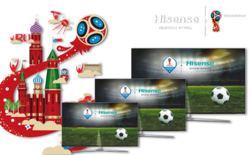 cc28dc91792782e93f4272f4f824268b3895afca.png cc28dc91792782e93f4272f4f824268b3895afca.png