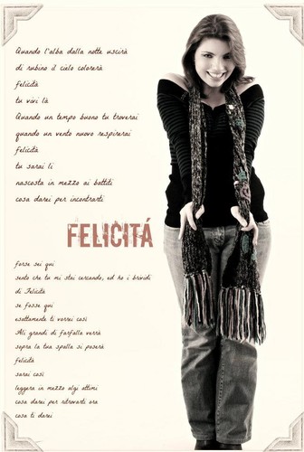 580060_404393159598954_605613578_n.jpg 580060_404393159598954_605613578_n.jpg