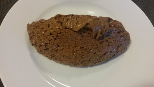 37551393_1729541827159934_6962242373086609408_n.jp