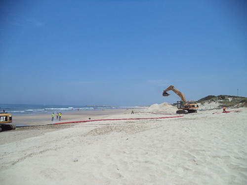 Ofir 006.JPG