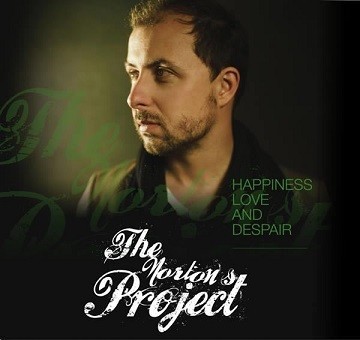 nortonsproject.jpg nortonsproject.jpg