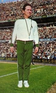 Fernando_Vaz.jpg Fernando_Vaz.jpg