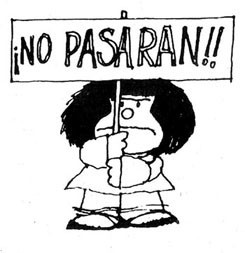 mafalda-nopasaran.jpg