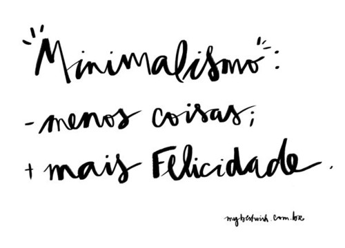 minimalismo.jpg