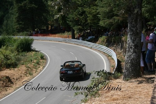 Caramulo Motorfestival 2016  parte 2 (188).JPG