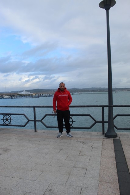 20191123160613_IMG_0991_resized_20191215_110114151