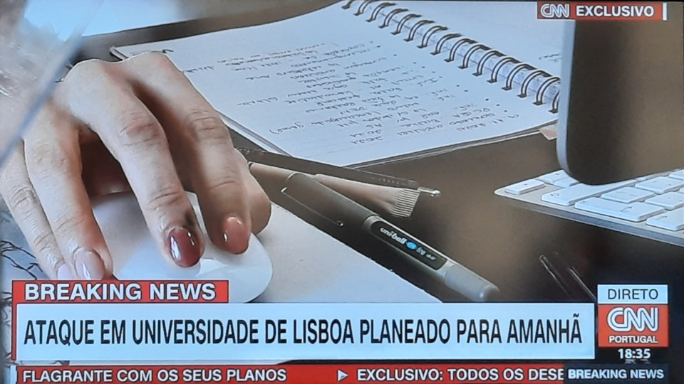 CNN mão.jpg